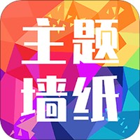 坚果app下载微信