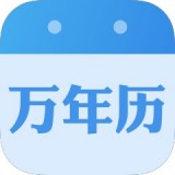 手机怎么下载yuotobe视频